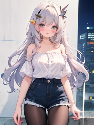 《造型墙：艺术与商业的交响曲》