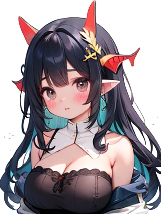七巧节与物流代理点：交织的商业与文化