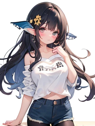 个性动态签名：文字的艺术与情感的表达