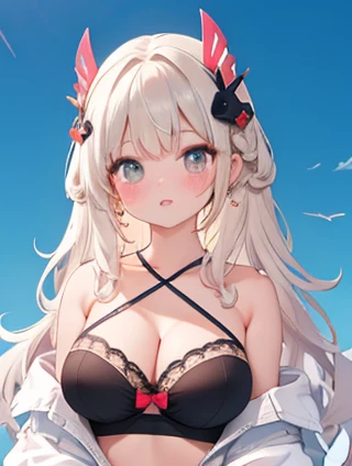 QQ铃声下载：音乐与情感的桥梁