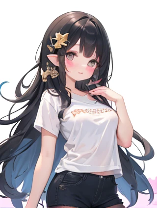 《金山卫站：历史的回响与现代的脉动》