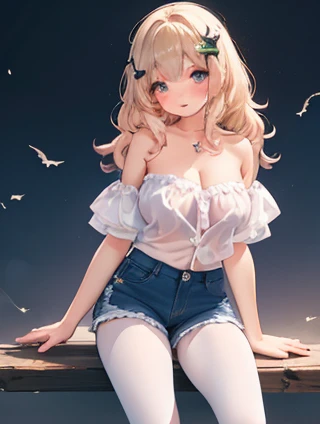 《馄饨与人体：一场包法与解剖学的奇妙对话》