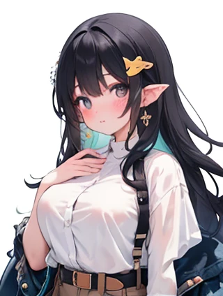 个人成绩查询：从数据到成长的桥梁1746661983649