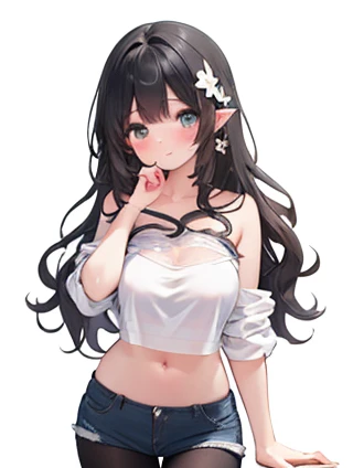 《门扉之外，梅州市丰顺县的伤感与希望》