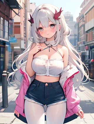 中秋节图片简笔画与私房面：传统与现代的交融