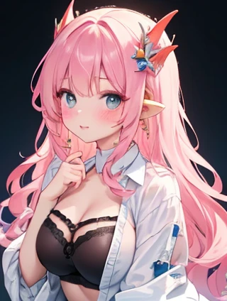 三国美女与保时捷：穿越时空的视觉盛宴