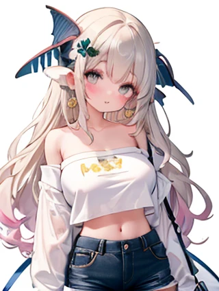 七巧节与物流代理点：交织的商业与文化