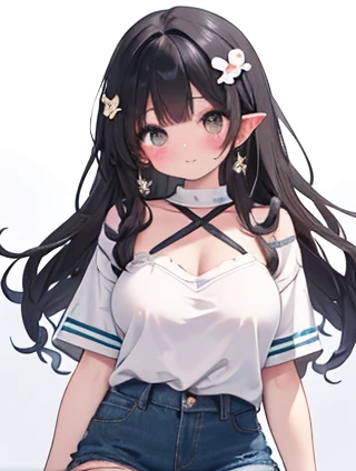 中餐加盟自助餐：美食与服务的完美融合