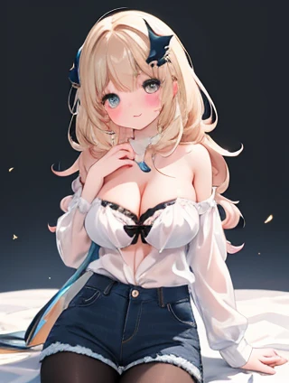 上海世纪联华官网与杭州女装品牌的交响曲：一场时尚与便利的对话