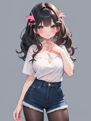 中国服装品牌标志与商业计划书的交响曲：从设计到市场