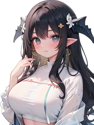 东田造型化妆学校招生要求与护理品管圈的奇妙交集：一场美学与管
