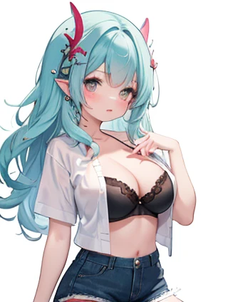 三国演义中的酒文化与燕京啤酒的加盟之路：一场跨越千年的酒香之