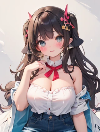 上海美甲美睫加盟与月饼品牌：传统与现代的碰撞